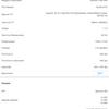 Обзор Samsung Galaxy Fold: взгляд в будущее-142
