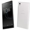 sony-xperia-l1-1.jpg