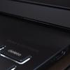 hp-spectre-folio-8.jpg