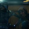 Обзор Death Stranding: я буду ждать тебя на берегу-43