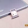 Огляд Samsung Galaxy Tab S6: найбільш "заряджений" планшет на Android-18