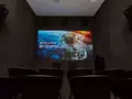 post_big/Samsung_3D_CINEMA_LED.jpg