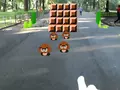 post_big/supermario-ar-hololens.jpg