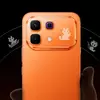 Прев'ю Infinix Note 60 Pro з Active Matrix