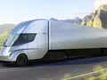 post_big/tesla-semi-prices.jpg