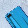 honor-10-real-life-5.jpg
