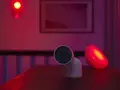 post_big/Hue-Secure-Cam-Desk-Alarm.jpg