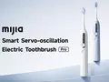 post_big2/mijia-smart-servo-oscillation-electric-toothbrush-pro-ti-02.webp