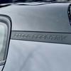 Вид 5 Volvo EX30 Cross Country
