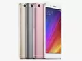 Новые флагманы Xiaomi и акции октября на Gearbest
