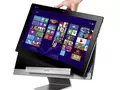 post_big/Asus_Transformer_AiO_Ukraine.jpg