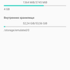 Screenshot_20181024-131124.png