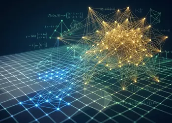 Конец эпохи интуиции: как нейросеть OpenAI разрешила математическую загадку 80-летней давности