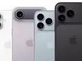 post_big2/iphone-17-lineup-006.webp