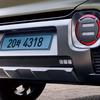 Фото 2 Hyundai Casper Electric Cross