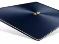 post_big/zenbook-3-deluxe-main.jpg