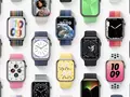 post_big/watchOS_10.jpeg