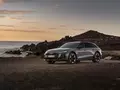 post_big2/audi-a6-allroad-5-1068x758.webp