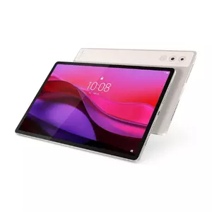 Lenovo Yoga Tab Plus