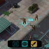 Screenshot_2017-12-03-22-46-56.png