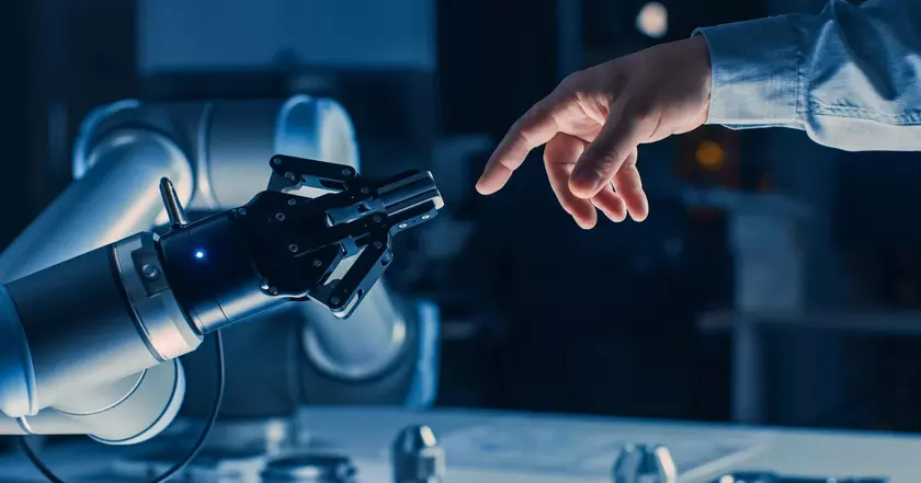 В Китае разработали мозговой имплант Neucyber, конкурента Neuralink