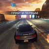 Screenshot_20170914-195021.png