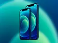 post_big/iPhone-12-reveal-1.jpg