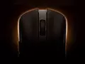 post_big2/xiaomi-gaming-mouse-2-tease-01.webp