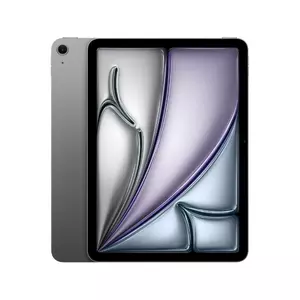 Apple iPad Air 11-inch M3