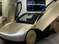post_big/tesla_cybertaxi_in_the_uk.jpg