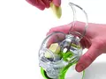 10 кухонных гаджетов, которые стоит купить на Aliexpress