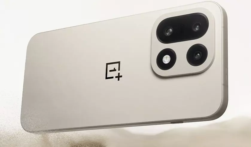 OnePlus 15: A Glimpse into the Future of Flagship Smartphones