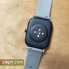 Огляд Amazfit GTS: Apple Watch для бідних?-14
