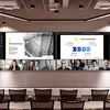 Optoma N-Series Scenario Thumbnail 5