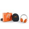 H2O Audio RIPT Ultra headphones for athletes