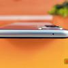 realme 9i review: budget phone with 90Hz screen, stereo speakers and excellent autonomy-10