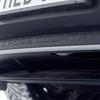 Вид 4 Volvo EX30 Cross Country