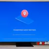 Сумма технологий, превосходящая ожидания: обзор 65-дюймового OLED-телевизора Samsung S95F-38