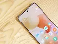 post_big/Xiaomi-12-series-with-punch-hole_camera_ftlOYtk.jpg