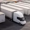 Превью Tesla Semi 14