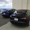 Tesla model 3 1.jpg