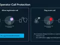Microsoft выпустила новый сервис Azure Operator Call Protection для защиты от мошеннических звонков
