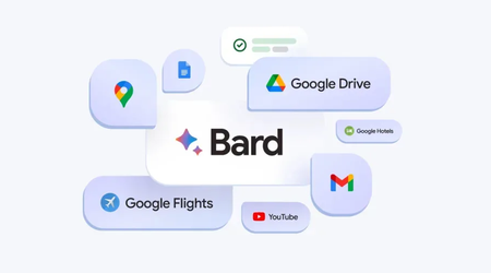 Google va permettre aux sites d'interdire l'utilisation de leurs données pour l'entraînement à l'IA
