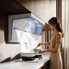 Прев'ю зображення Mijia Smart Smoke Purifier 3 - зображення 2