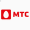 МТС Россия
