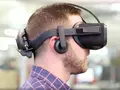 post_big/oculus-autonomus-prototype.jpeg