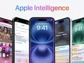 post_big/Apple-Intelligence-iPhone-16_R1zDqdL.webp