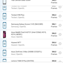 Screenshot_20170425-093904.png
