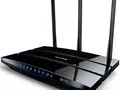 post_big/TP-Link_AC1750_Archer_C7.jpg