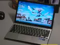 files/u1/samsung-350u2-3.jpg